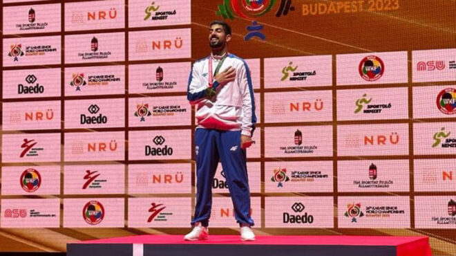 καράτε-πρωταθλητής-κόσμου-αλλά-ξένο-562705591