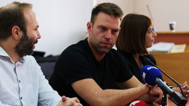 κασσελάκης-θα-λογοδοτήσουν-όσοι-σπατ-562711366