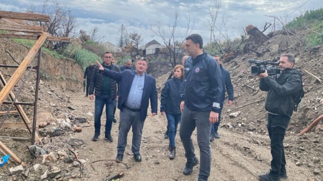 αυτοψία-κικίλια-σε-ρέμα-στις-αχαρνές-562725556