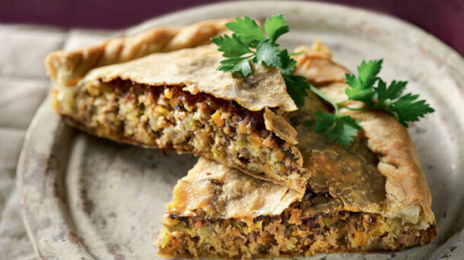 κιμαδόπιτα-σμυρναίικη-θρακιώτικη-ή-π-562720783