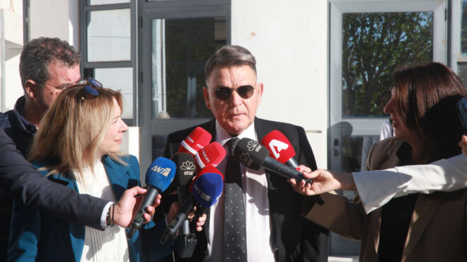 δίκη-πισπιρίγκου-αίτημα-εξαίρεσης-τη-562729882