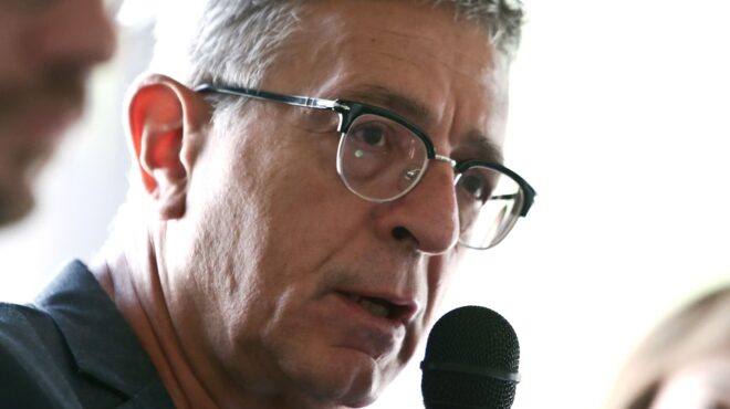 κούλογλου-για-κασσελάκη-θέλει-να-πάει-562725460