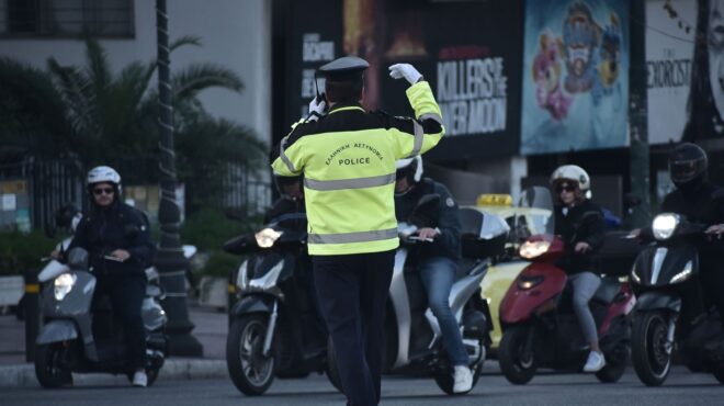 καισαριανή-κυκλοφοριακές-ρυθμίσεις-562711021