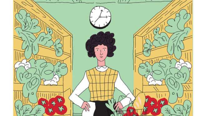 55-κόλπα-για-να-οργανώσουμε-την-κουζίνα-562744588