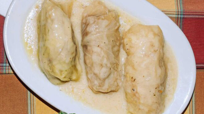 λαχανοντολμάδες-του-κίτσουλα-562755091