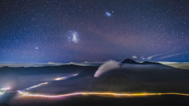 αστέρας-νετρονίων-ή-μαύρη-τρύπα-το-τηλ-562725703