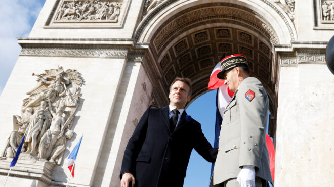 μακρόν-κατά-αντισημιτισμού-μια-γαλλ-562724986