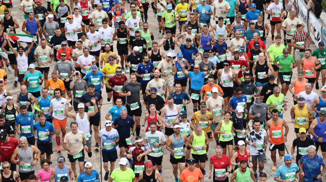 σχοινάς-η-ε-ε-θα-προτείνει-στη-δοε-ο-μαρ-562724968