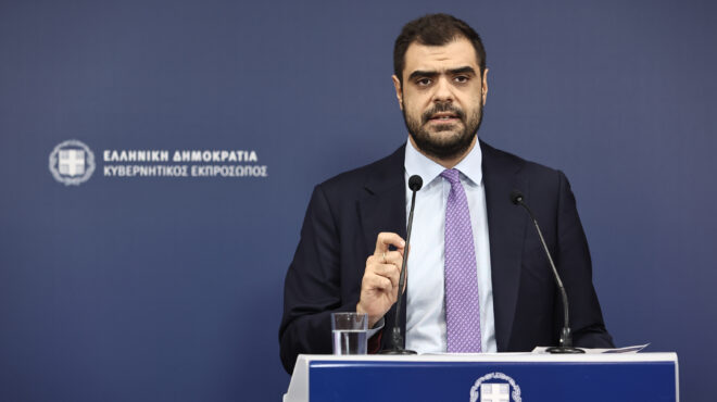 τέμπη-το-πασοκ-ζητά-προανακριτική-για-562718728