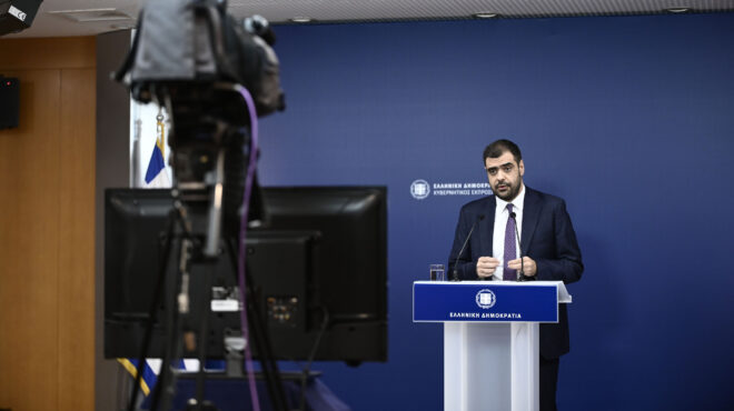 μαρινάκης-για-συριζα-πώς-κατέληξαν-αυ-562745032