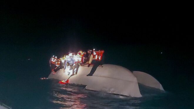 ο-μισθός-μου-είναι-1-500-τον-μήνα-η-ομολογ-562738063