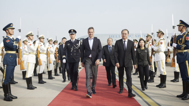 στην-κίνα-ο-κυριάκος-μητσοτάκης-αύρ-562705720