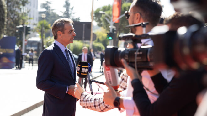 στο-βερολίνο-αύριο-ο-πρωθυπουργός-π-562725226