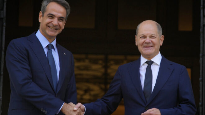 σε-εξέλιξη-η-συνάντηση-μητσοτάκη-σολ-562728154