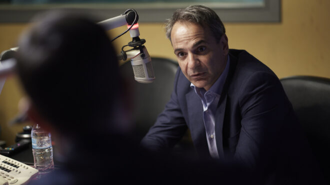 μητσοτάκης-εκτακτη-ενίσχυση-των-ευάλ-562731718