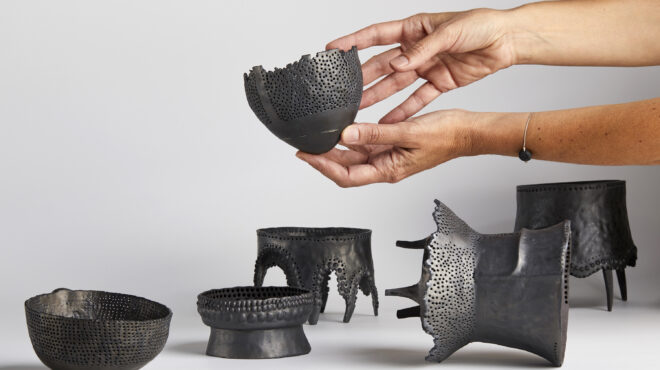 fired-up-athens-έκθεση-κεραμικής-στη-δημοτική-αγο-562747825