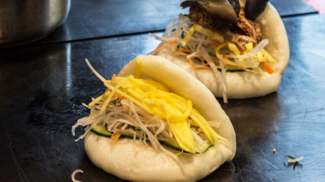bao-buns-πού-τρώμε-τα-καλύτερα-ψωμάκια-ατμού-562744609