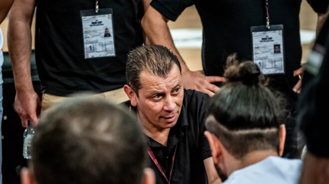 πληγές-ανοιχτές-που-δεν-κλείνουν-562708405