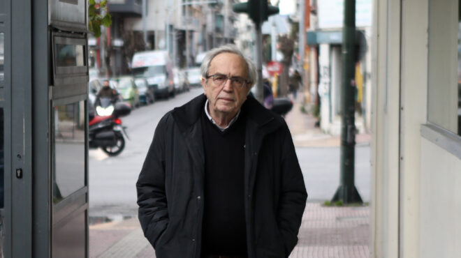 αποχώρησε-από-τον-συριζα-και-ο-αριστεί-562730341