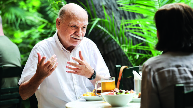 δημήτρης-νόλλας-εμείς-έχουμε-επιτεθε-562726288