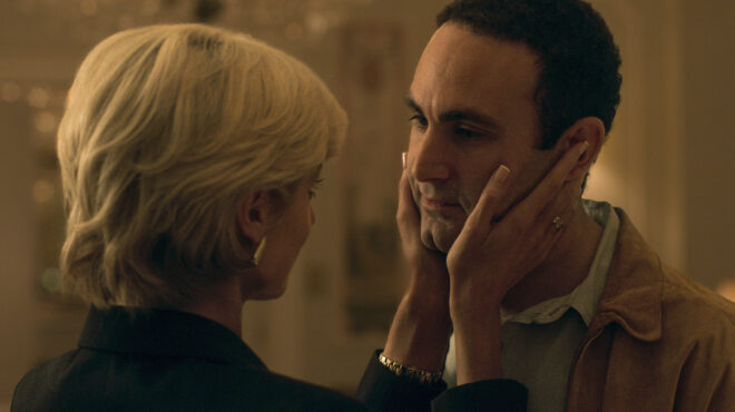 the-crown-εκανε-τελικά-ο-ντόντι-πρόταση-γάμου-562753309