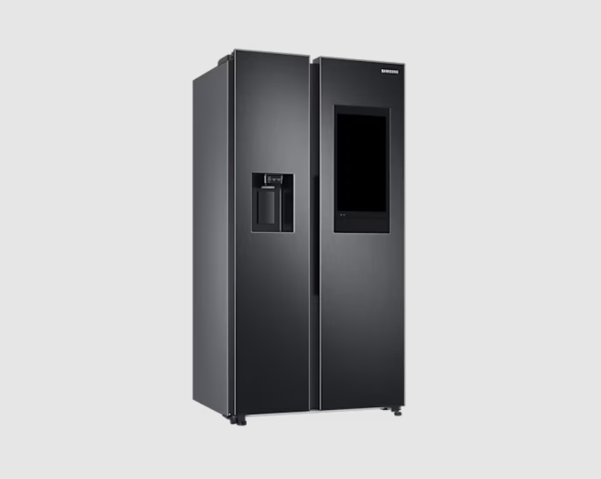 Η Black Friday γιορτάζεται όπως πρέπει στο eShop της Samsung-4