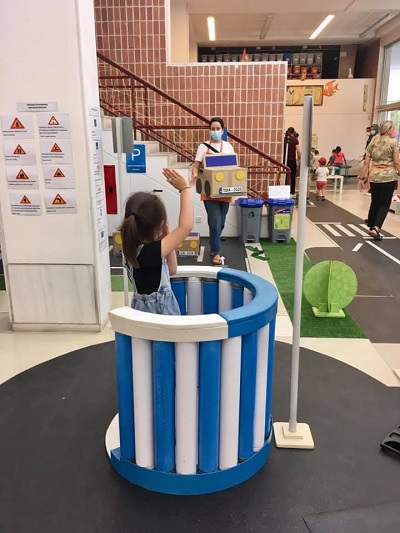 Αττική Οδός: Πρωτοβουλίες για ένα ασφαλέστερο αύριο-3