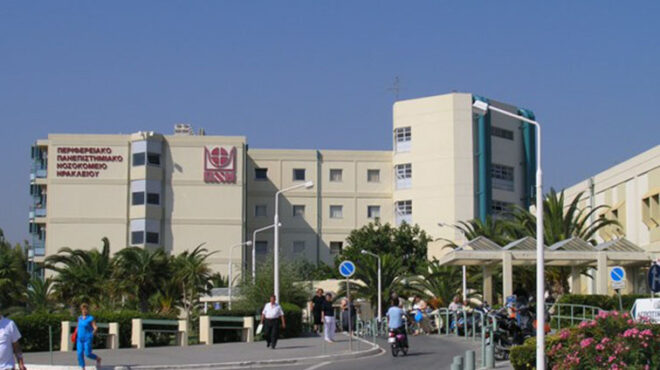 ηράκλειο-στο-νοσοκομείο-τρεις-μαθητέ-562755427