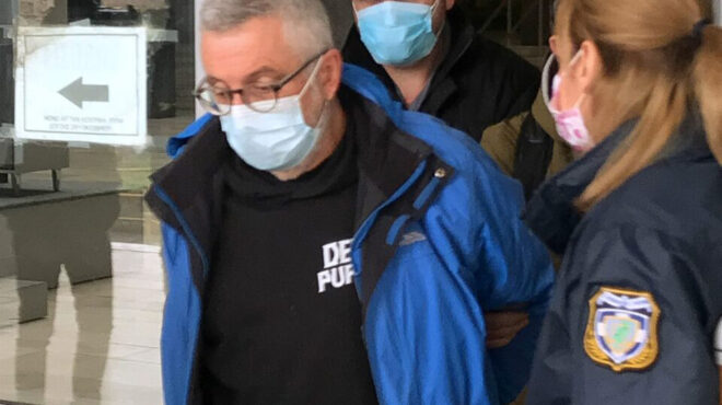 ποινή-πενταετούς-κάθειρξης-στον-στάθ-562738420