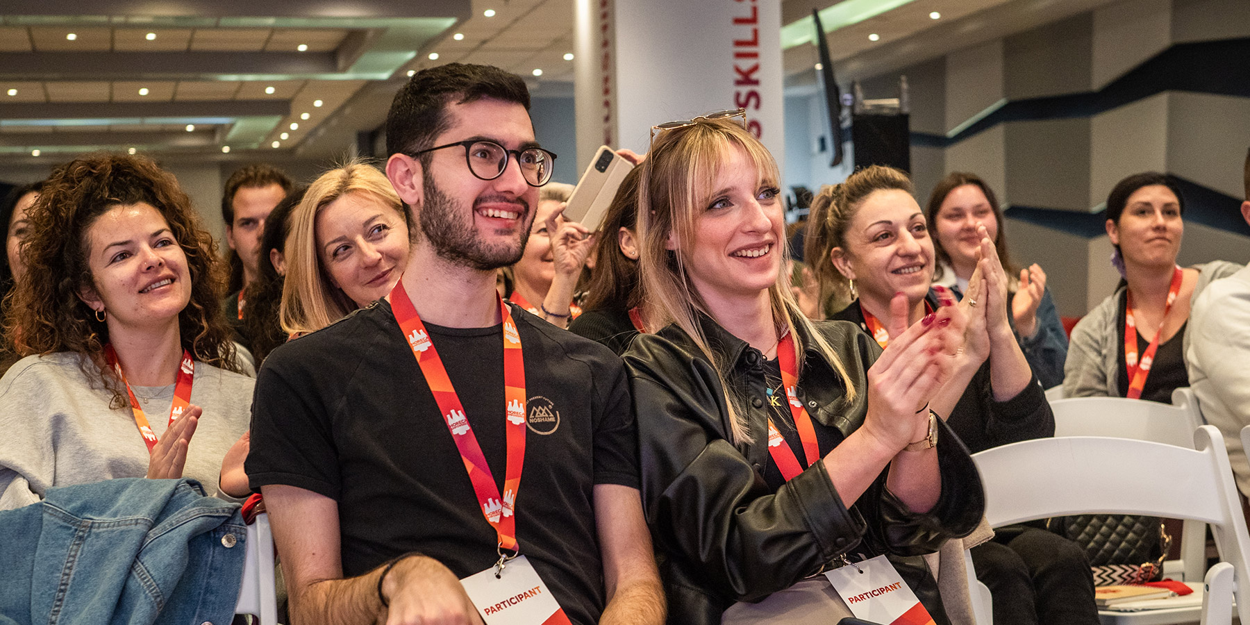 Πώς μία εταιρική πλατφόρμα απαντά στα μεγάλα εργασιακά ερωτήματα-2