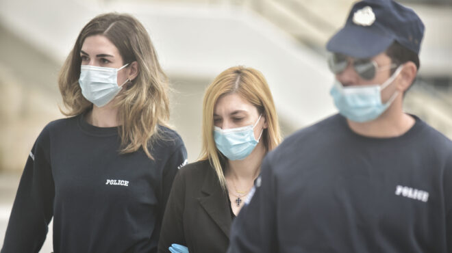 ρούλα-πισπιρίγκου-σήμερα-ξεκινά-η-απο-562729774