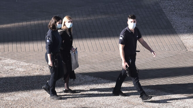 ρούλα-πισπιρίγκου-τι-κατέθεσε-για-τη-ν-562744801