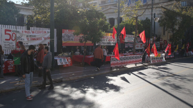 επέτειος-πολυτεχνείου-αλλαγές-στα-μμ-562731901