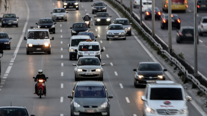 κυκλοφοριακές-ρυθμίσεις-από-σήμερα-σ-562751050