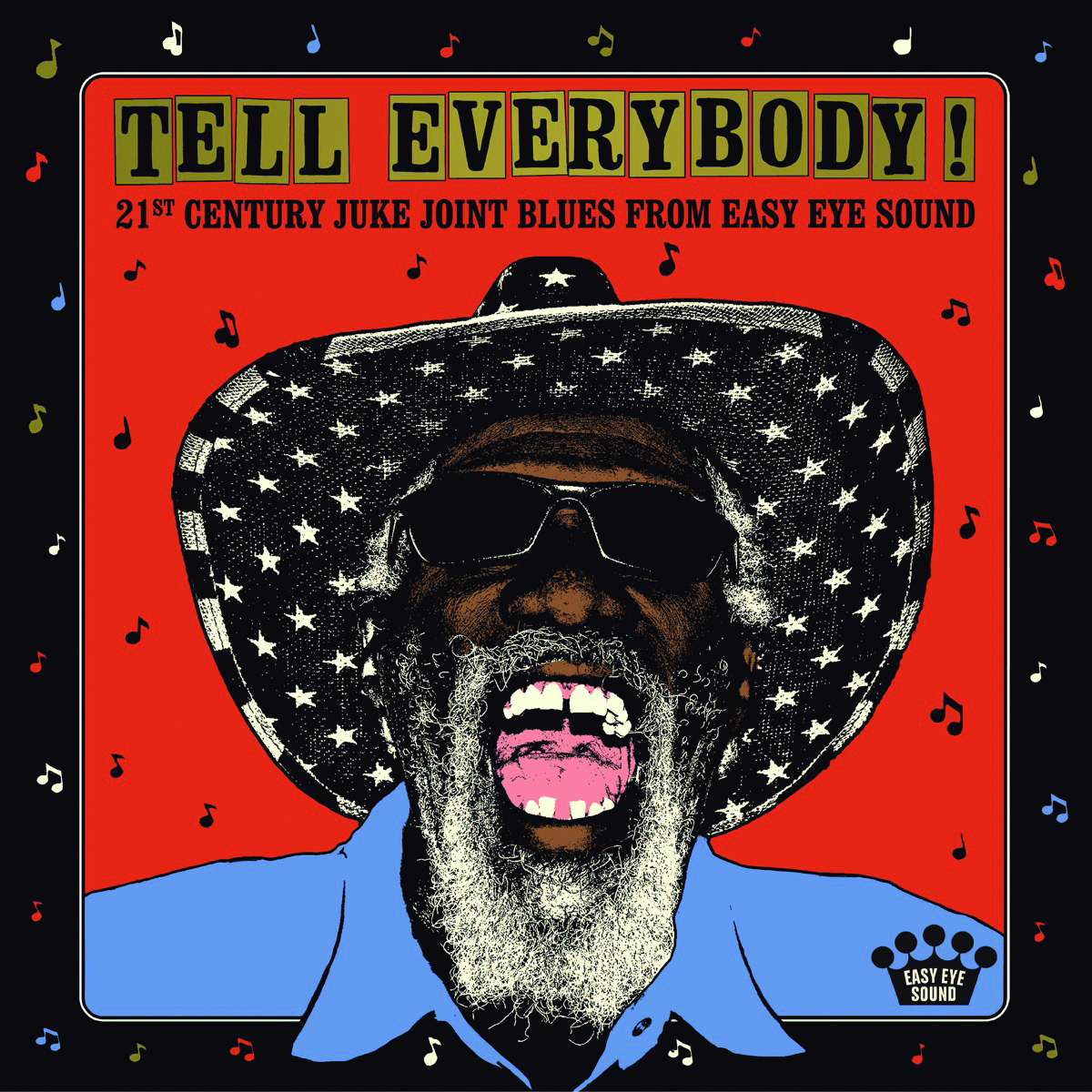 6 δίσκοι αγνής τρέλας (που θα σας πιάσουν αδιάβαστους)-1