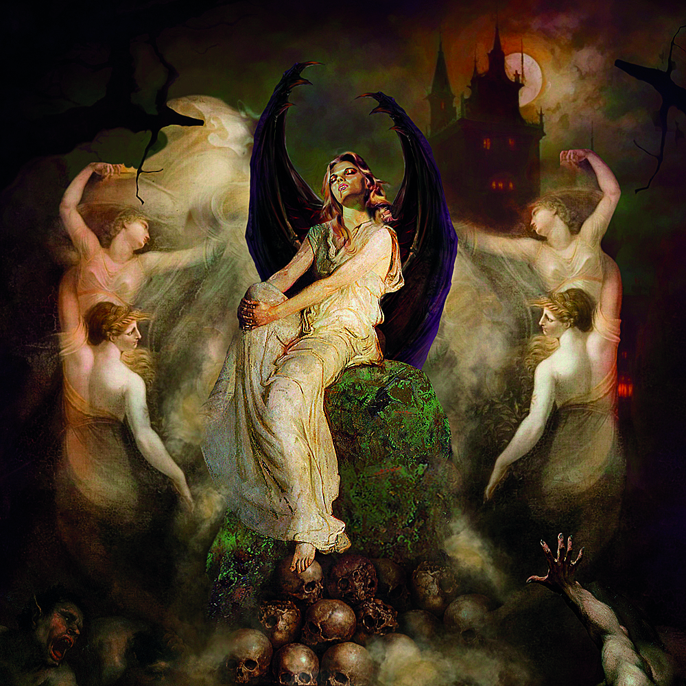 Πώς ακούγεται σήμερα η μουσική για αισθηματίες-1