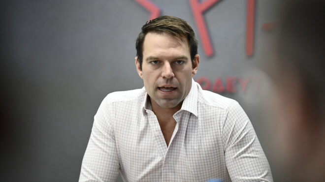 κασσελάκης-δημοψήφισμα-από-τα-μέλη-το-562721020