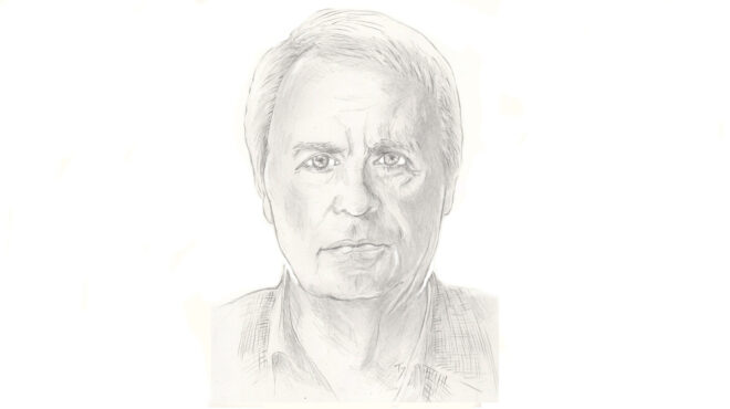 σωτήρης-δημητρίου-γλώσσα-με-την-υγρασ-562751164