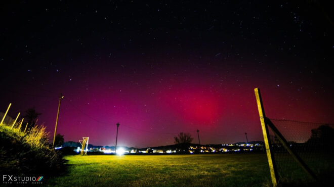 το-βόρειο-σέλας-κατηφόρισε-στην-ελ-562711966