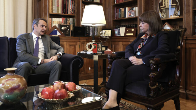 μενδώνη-η-ελλάδα-συνεχίζει-με-επιμον-562755268