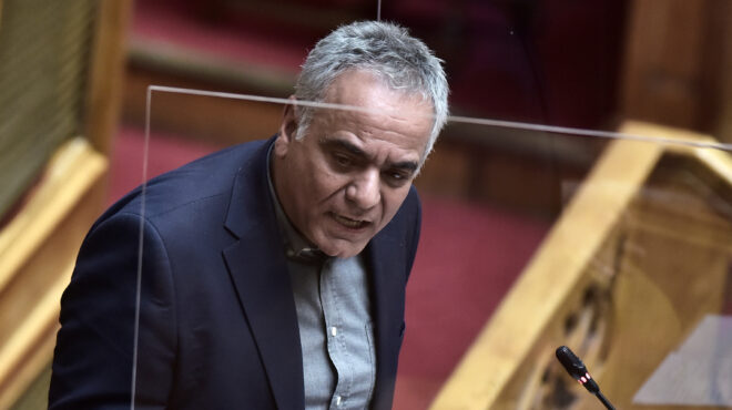 ο-πάνος-σκουρλέτης-αποχωρεί-από-τον-συ-562721050