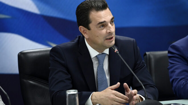 τα-κόλπα-πολυεθνικών-για-να-πωλούν-ακρ-562705360