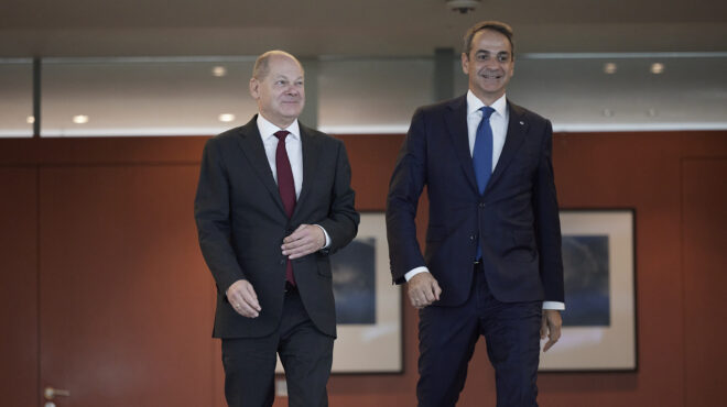 μητσοτάκης-σολτς-στενή-συνεργασία-562728325