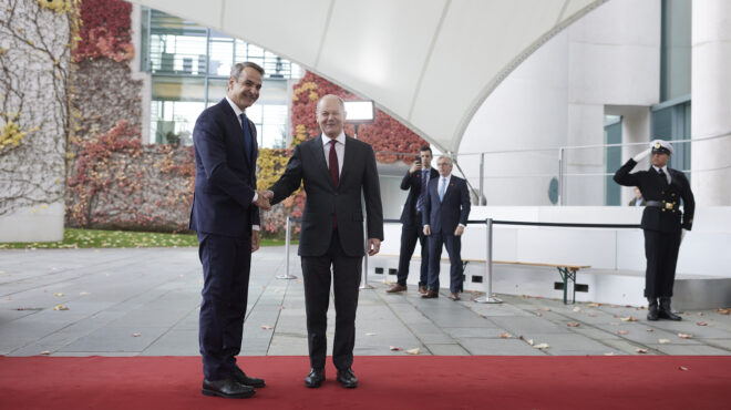 live-οι-δηλώσεις-μητσοτάκη-σολτς-από-το-562728199