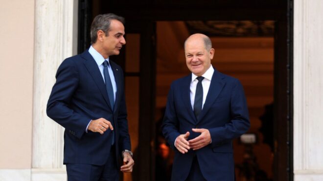 τι-θα-συζητήσει-ο-κυρ-μητσοτάκης-με-τον-562725358