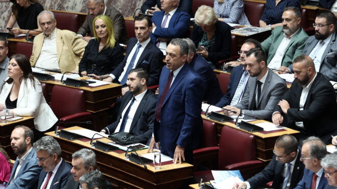 σπαρτιάτες-ως-ύποπτοι-για-εξαπάτηση-τ-562740661