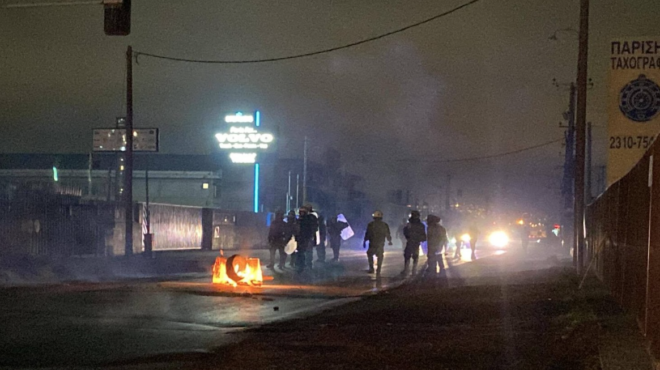 θάνατος-17χρονου-ρομά-επεισόδια-σε-θεσσ-562728853