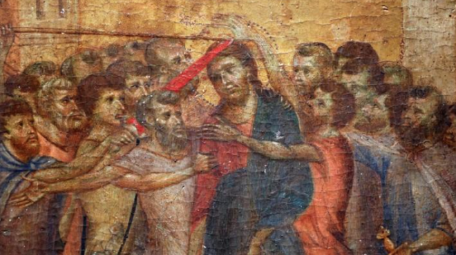 στο-λούβρο-πίνακας-24-εκατ-ευρώ-που-παρα-562730953