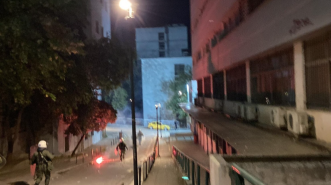 θεσσαλονίκη-επεισόδια-στο-απθ-μετά-απ-562730929