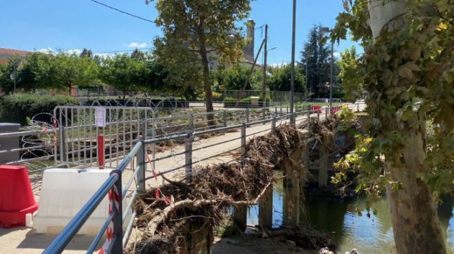 τα-τρίκαλα-γκρεμίζουν-γέφυρες-μετά-τη-562732807